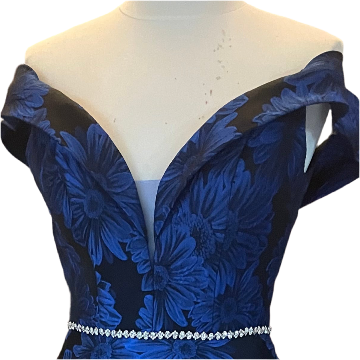 PROM/BALLGOWN