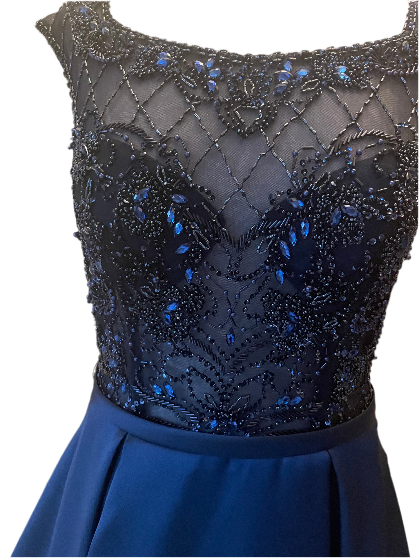 PROM/BALLGOWN